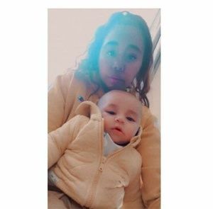 Meet your Posher, Sheree